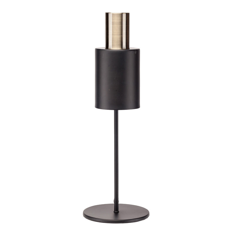 Lucca Table Lamp