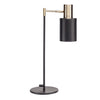 Lucca Table Lamp