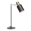 Lucca Table Lamp