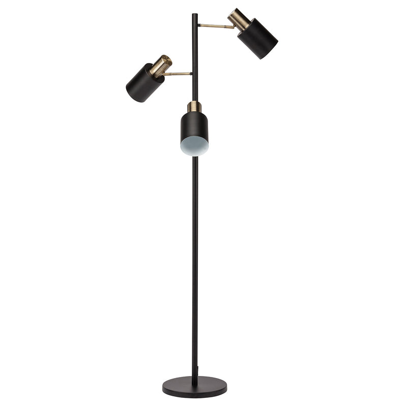 Lucca Floor Lamp