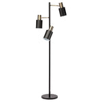 Lucca Floor Lamp