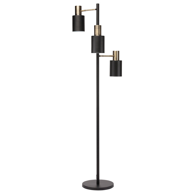 Lucca Floor Lamp