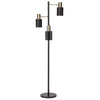 Lucca Floor Lamp