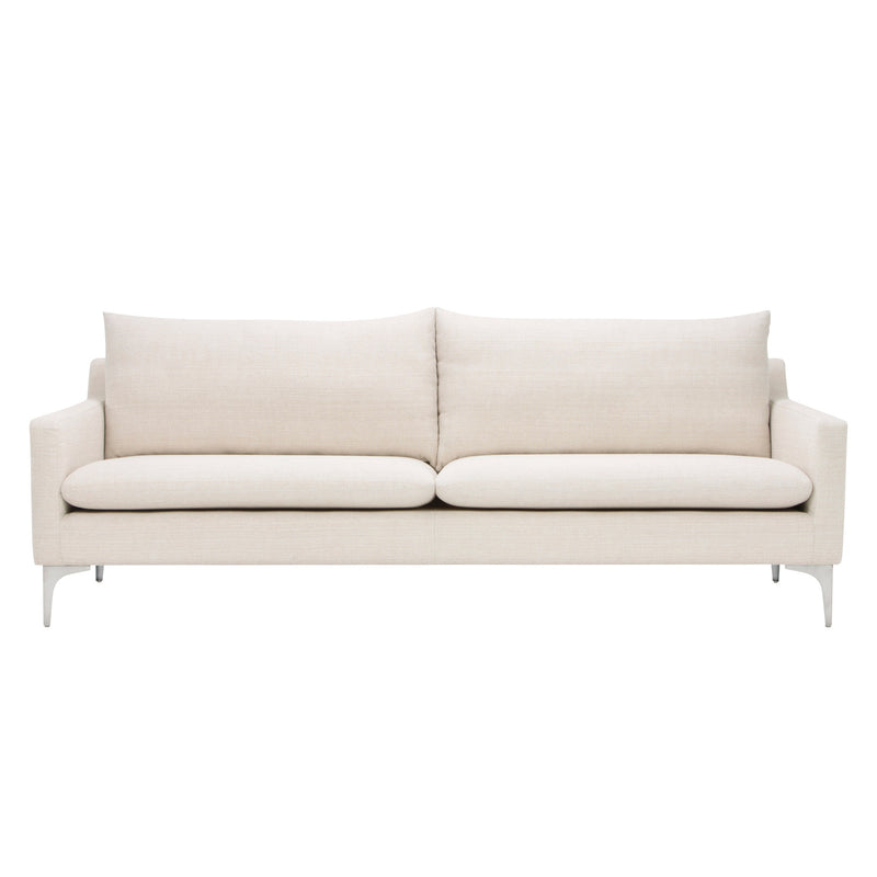 Anders Sofa