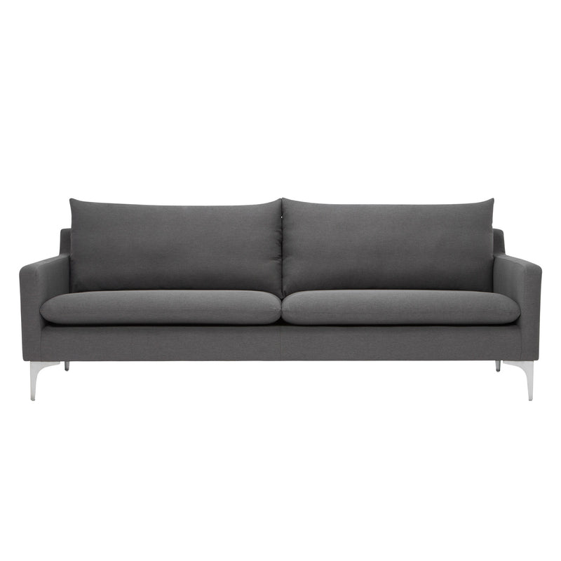 Anders Sofa