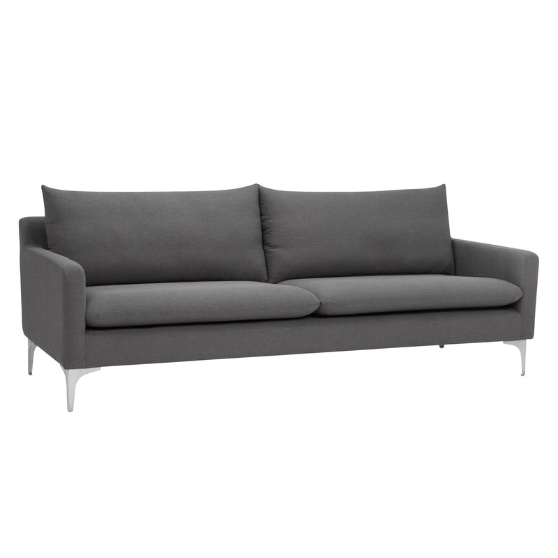 Anders Sofa