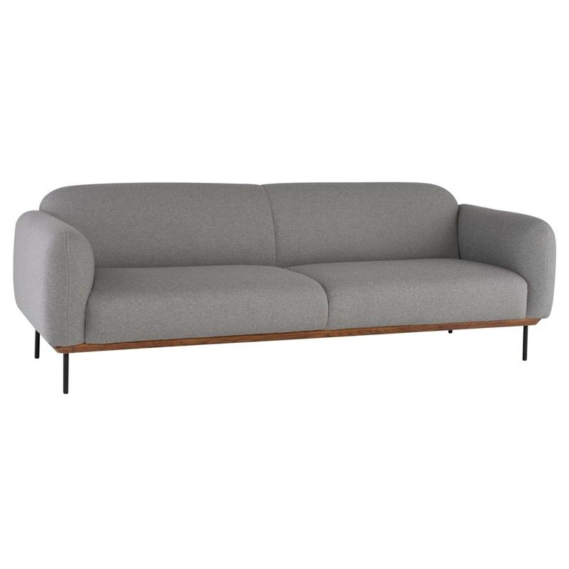 Benson Sofa