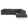 Janis Right Facing Sectional