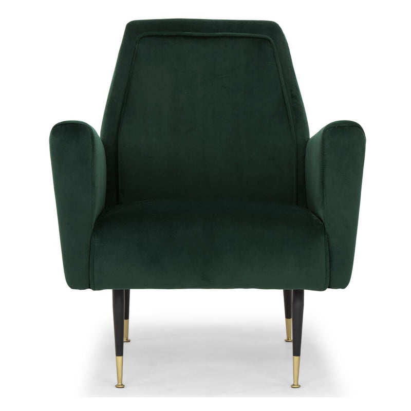 Victor Occasional Chair