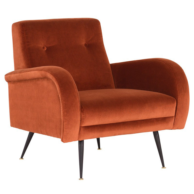 Hugo Occasional Chair