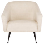 Lucie Occasional Chair