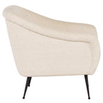 Lucie Occasional Chair