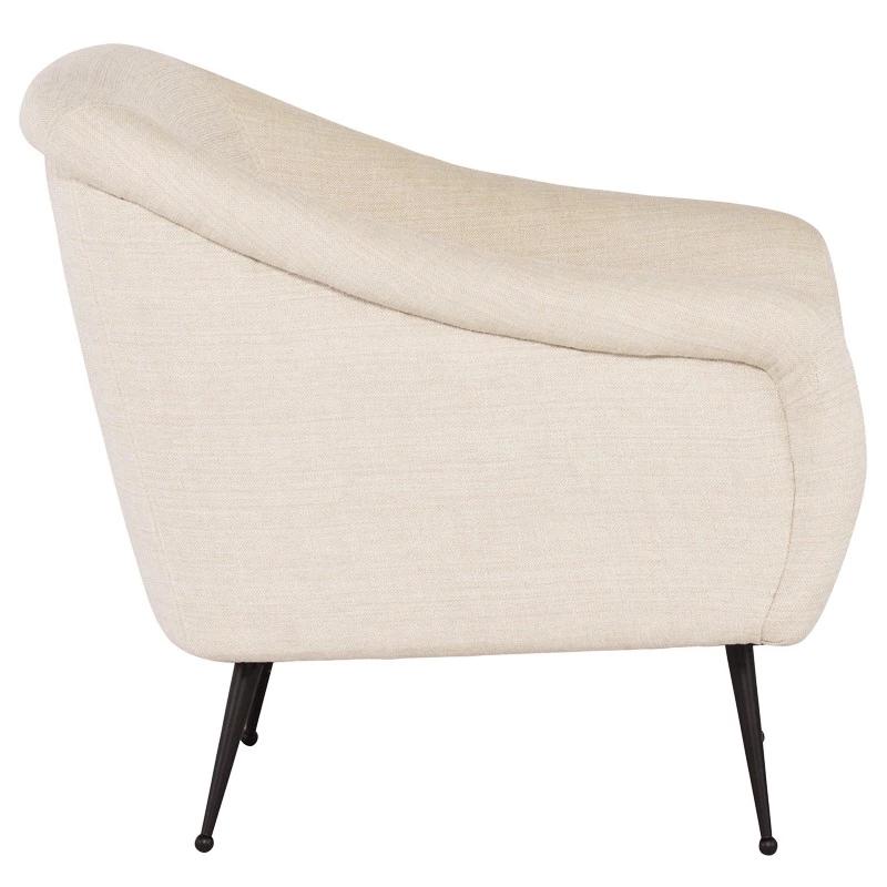 Lucie Occasional Chair