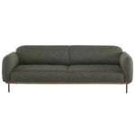 Benson Sofa