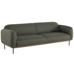 Benson Sofa