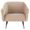 Lucie Occasional Chair