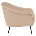 Lucie Occasional Chair