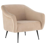 Lucie Occasional Chair