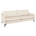 Anders Sofa