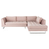 Janis Right Facing Sectional