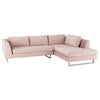 Janis Right Facing Sectional