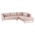 Janis Right Facing Sectional