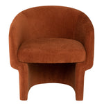 Clementine Occasional Chair