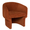 Clementine Occasional Chair