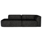 Isla Right Arm Sofa