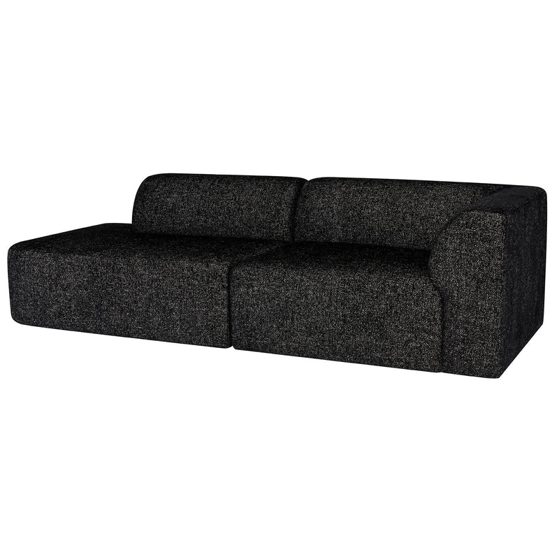 Isla Right Arm Sofa