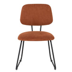 Ofelia Dining Chair