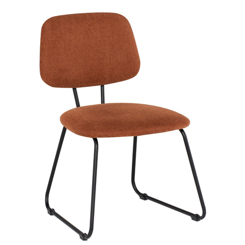 Ofelia Dining Chair