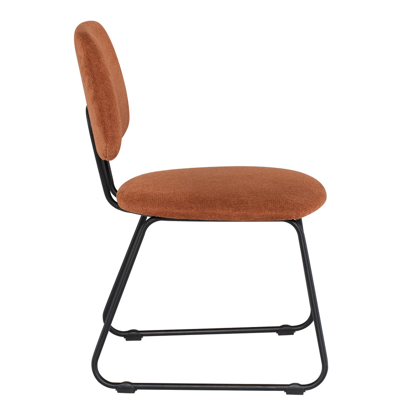 Ofelia Dining Chair