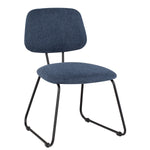 Ofelia Dining Chair