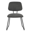 Ofelia Dining Chair