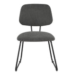 Ofelia Dining Chair