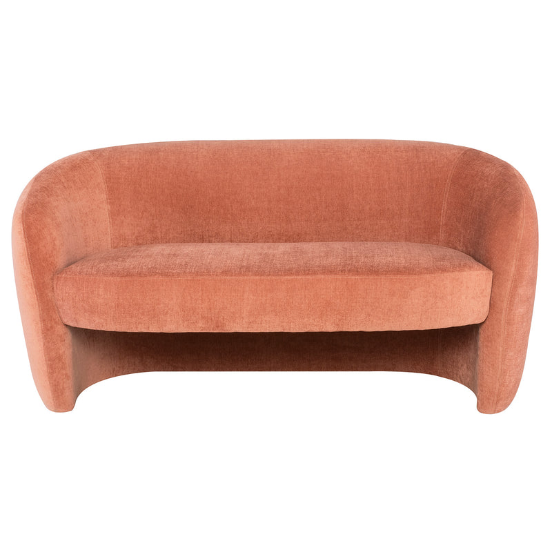 Clementine Sofa