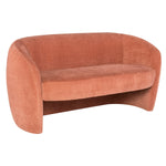 Clementine Sofa