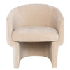 Clementine Occasional Chair