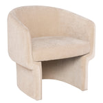 Clementine Occasional Chair