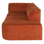 Isla Left Arm Sofa