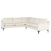 Anders L Sectional Sofa