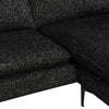 Anders Sectional Sofa with Chaise