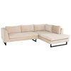 Janis Right Facing Sectional