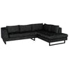 Janis Right Facing Sectional