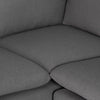 Anders L Sectional Sofa