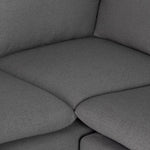 Anders L Sectional Sofa