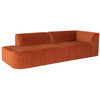 Isla Right Arm Sofa