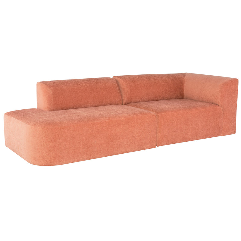 Isla Right Arm Sofa