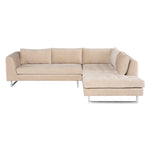 Janis Right Facing Sectional